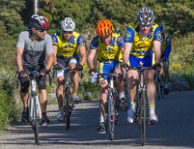 Matinée Mont Chauve 17-05-2015 : Mont Chauve 17 05 2015